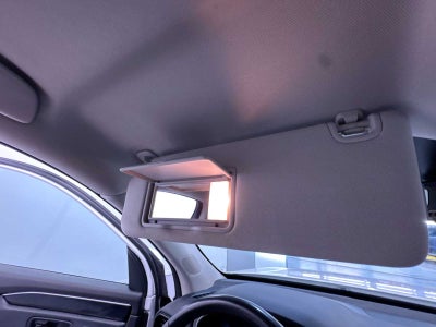 2023 Honda Pilot EX-L 7 Passenger