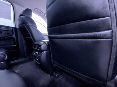 2023 Honda Pilot EX-L 7 Passenger