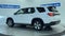 2023 Honda Pilot EX-L 7 Passenger