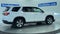 2023 Honda Pilot EX-L 7 Passenger