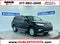2013 Toyota Highlander SE