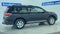 2013 Toyota Highlander SE