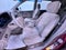2008 Toyota Sienna LE