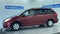 2008 Toyota Sienna LE
