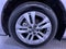 2023 Toyota Sienna Limited