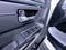 2025 Toyota Tundra Platinum Hybrid