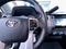 2015 Toyota Tundra SR5
