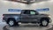 2015 Toyota Tundra SR5