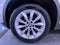 2014 BMW X3 xDrive28i xDrive28i