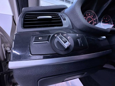 2014 BMW X3 xDrive28i xDrive28i