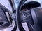 2014 BMW X3 xDrive28i xDrive28i