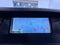 2014 BMW X3 xDrive28i xDrive28i