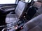 2014 BMW X3 xDrive28i xDrive28i