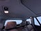 2014 BMW X3 xDrive28i xDrive28i