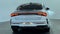 2023 Kia K5 GT