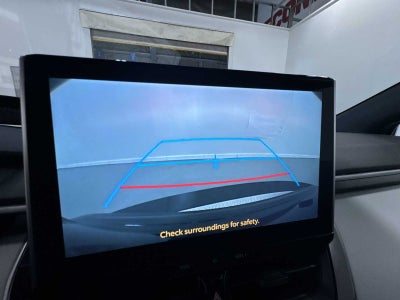 2025 Toyota Corolla FX