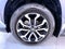 2025 Toyota Corolla Cross Hybrid SE