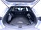 2025 Toyota Corolla Cross Hybrid SE