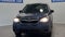 2014 Subaru Forester 2.5i