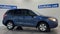 2014 Subaru Forester 2.5i