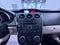 2010 Mazda Mazda CX-7 Grand Touring