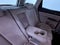 2010 Mazda Mazda CX-7 Grand Touring