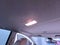 2010 Mazda Mazda CX-7 Grand Touring
