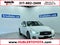 2014 INFINITI Q50 Premium