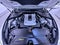 2014 INFINITI Q50 Premium