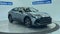 2026 Toyota Crown XLE