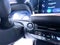 2025 Toyota Crown Platinum