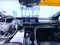 2025 Toyota Crown Platinum