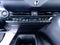 2025 Toyota Crown Platinum