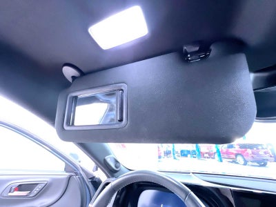 2025 Toyota Crown Platinum
