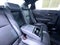 2025 Toyota Crown Platinum