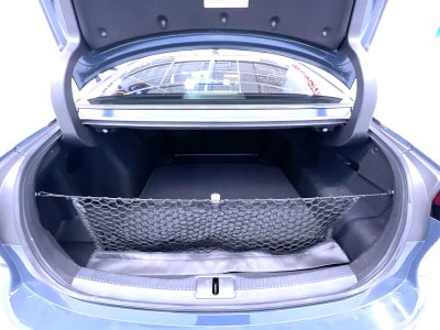 2025 Toyota Crown Platinum