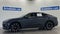 2025 Toyota Crown Platinum
