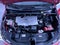 2017 Toyota Prius Four Touring