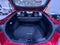2017 Toyota Prius Four Touring
