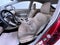 2012 Toyota Prius Four