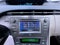 2012 Toyota Prius Four