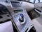 2012 Toyota Prius Four