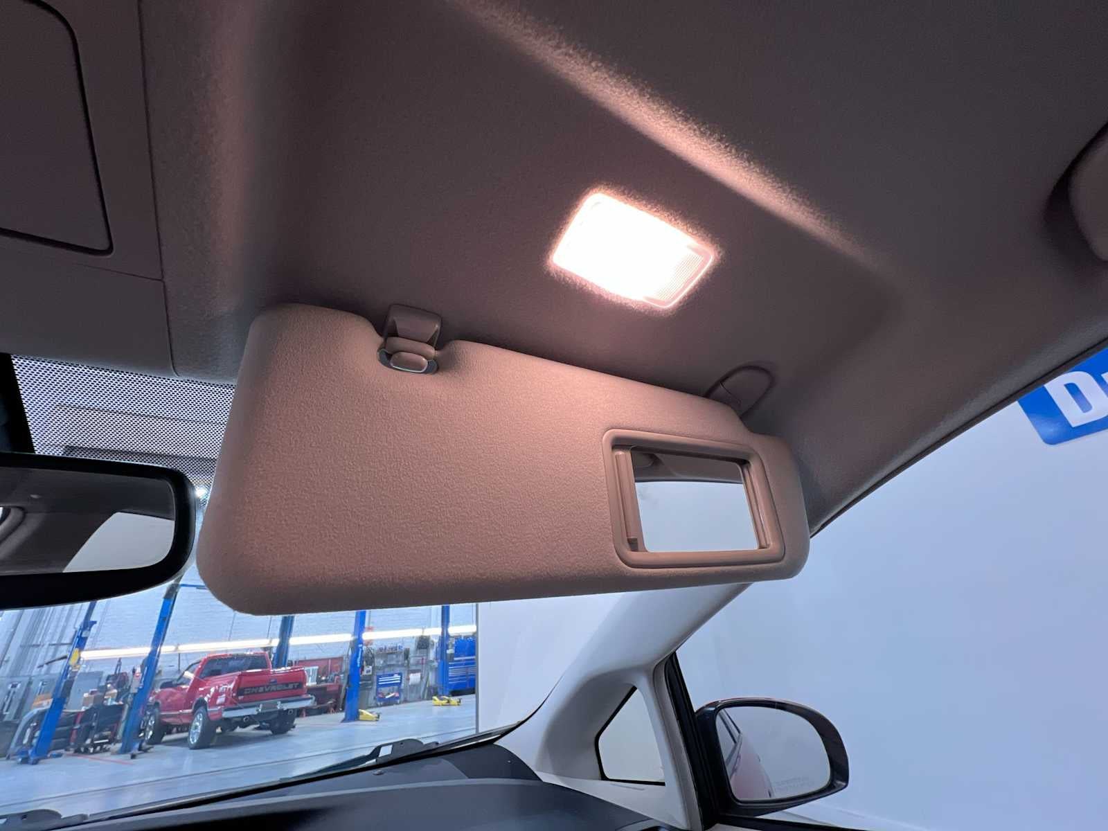2012 Toyota Prius Four