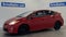 2012 Toyota Prius Four