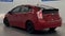 2012 Toyota Prius Four