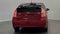 2012 Toyota Prius Four