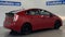 2012 Toyota Prius Four