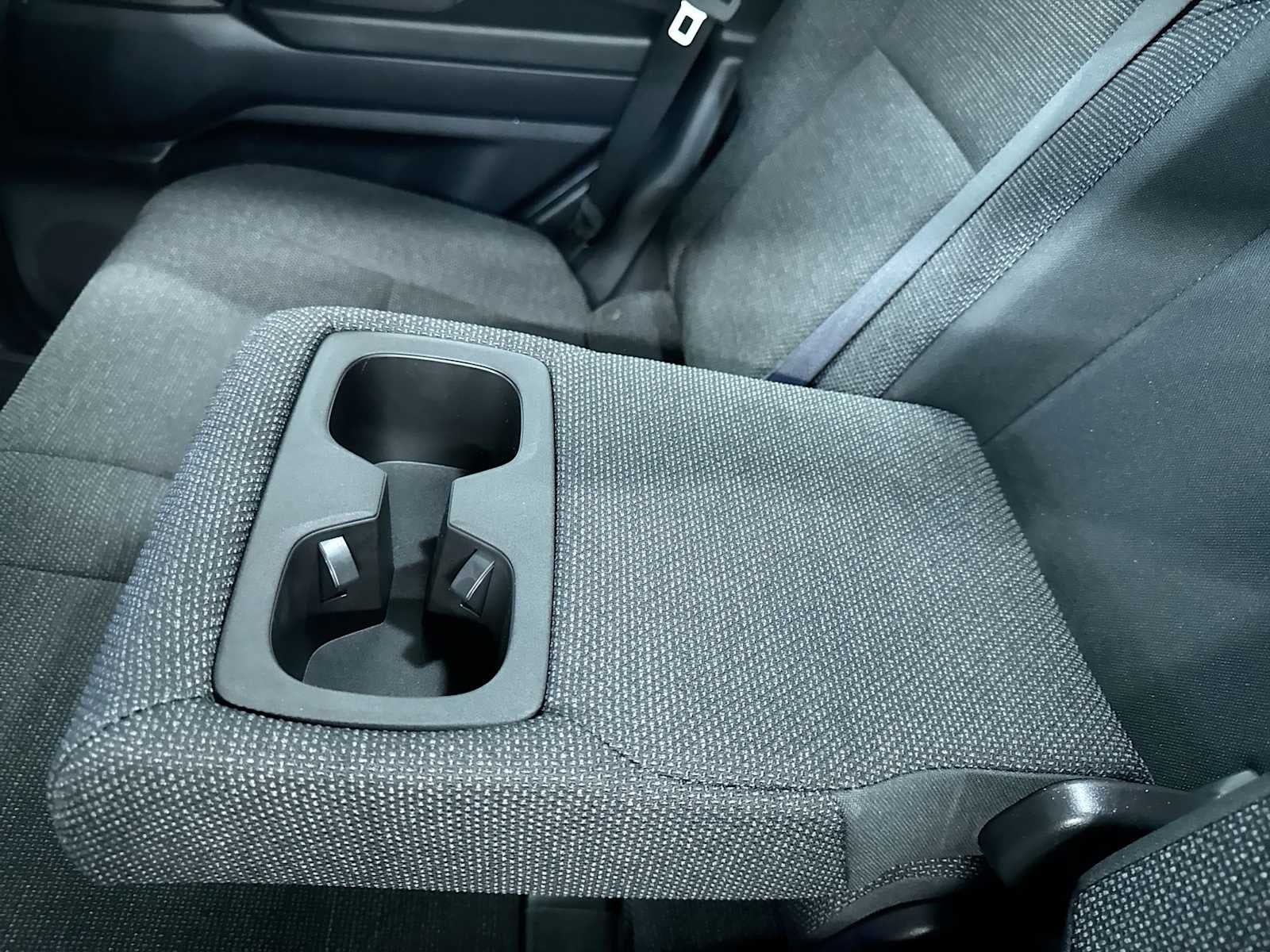 2024 Toyota Land Cruiser 1958