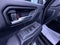 2024 Toyota Land Cruiser 4WD (Natl)