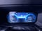 2024 Toyota Land Cruiser 4WD (Natl)